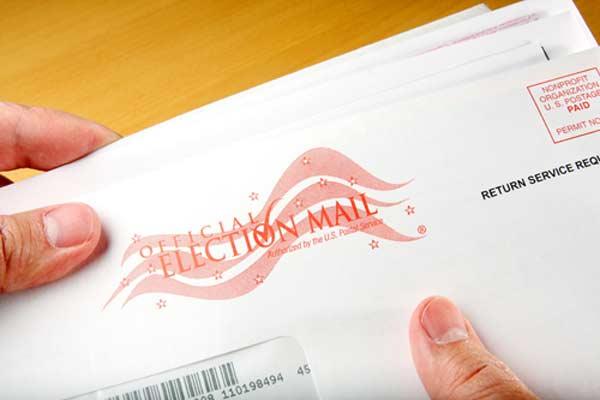 Mail-ballot_small