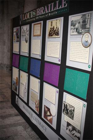 March 1 Louis Braille exhibit 003 (2) copy March 1 Louis Braille exhibit 003 (2) copy
