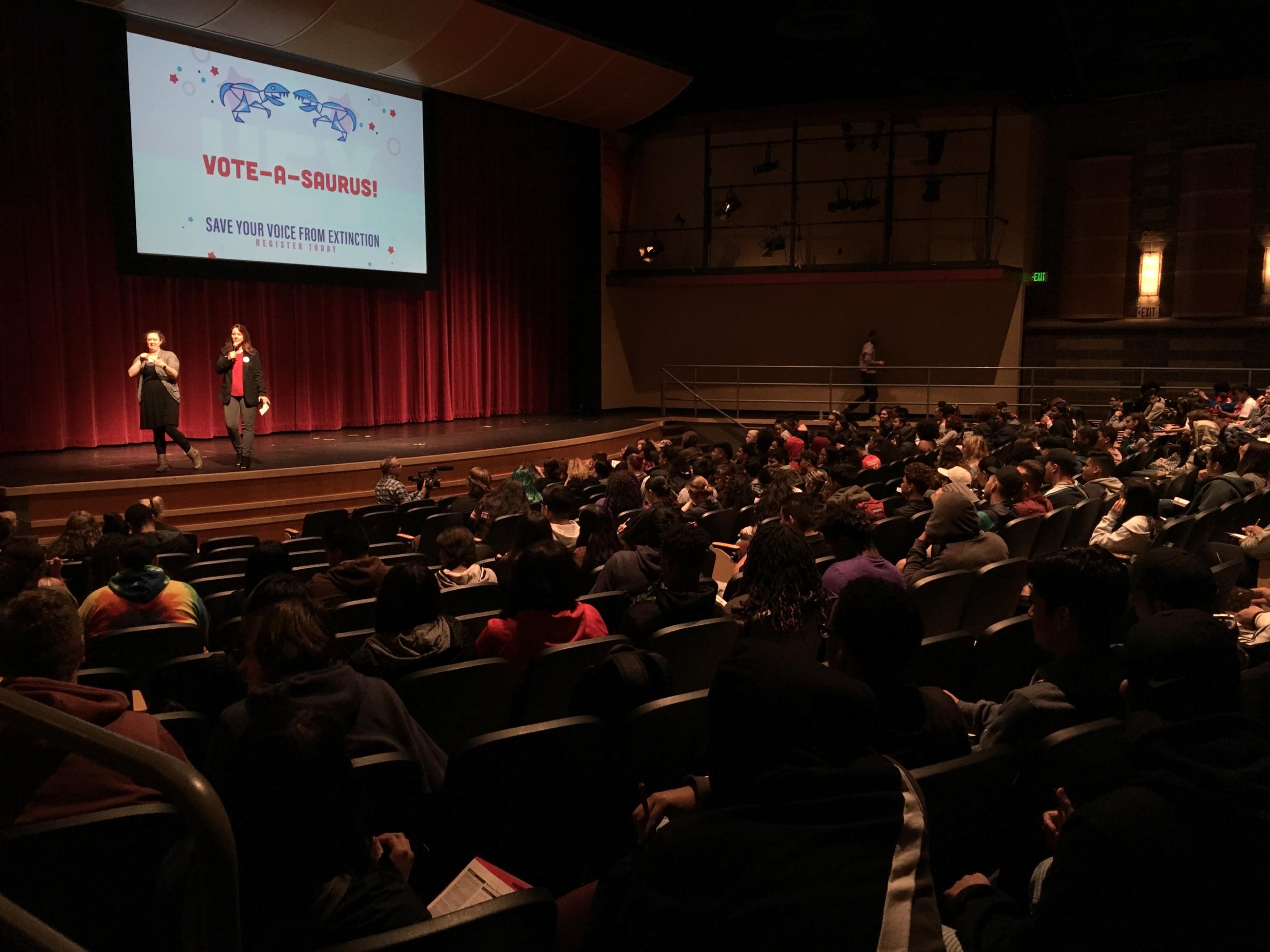 mt-tahoma-high-school