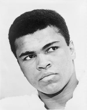 Muhammad_Ali_NYWTS
