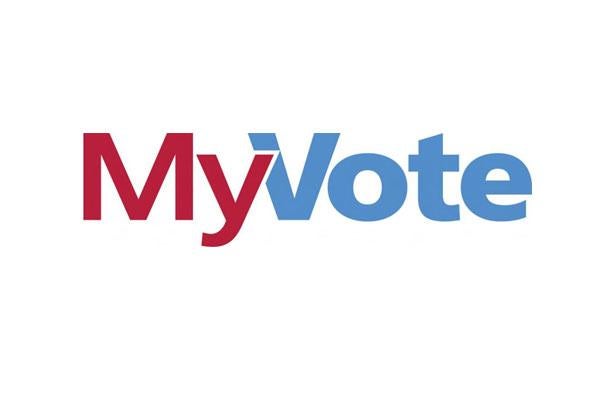 MyVote-20160429