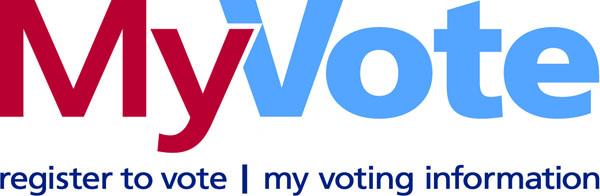 MyVote_Logo_RGB_max