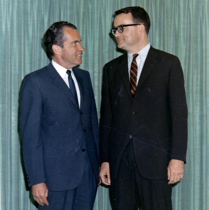 nixon-and-ruckelshaus