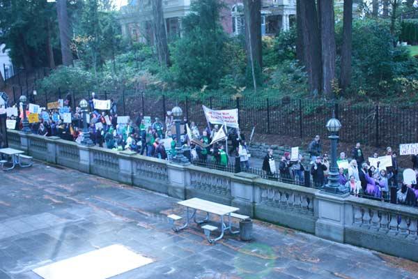 Occupy-Olympia-11-28-230-p.m.