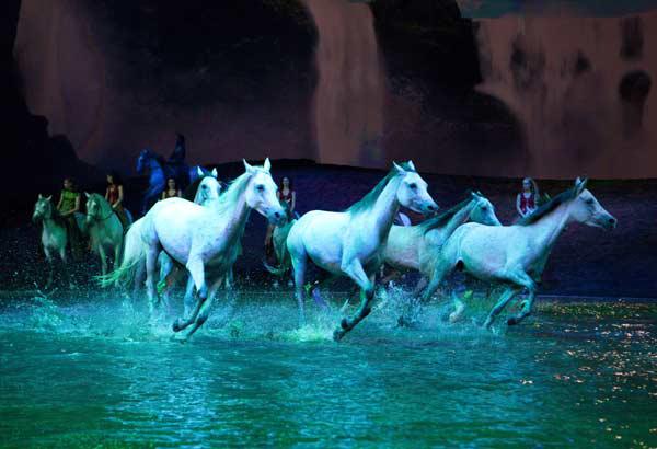 Odysseo-by-Cavalia