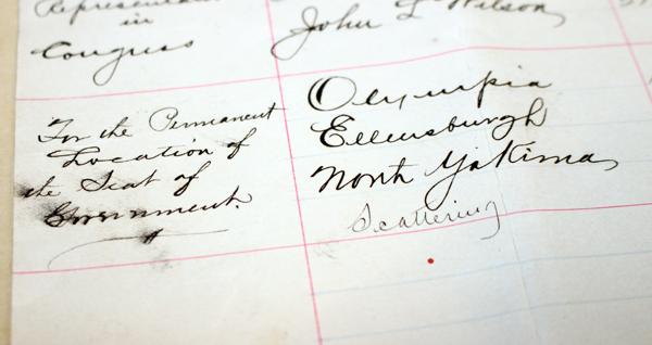 OlympiaVotes1890A