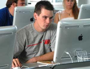 Online-voting-info-blog-photo