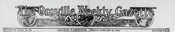 OrovilleMasthead OrovilleMasthead