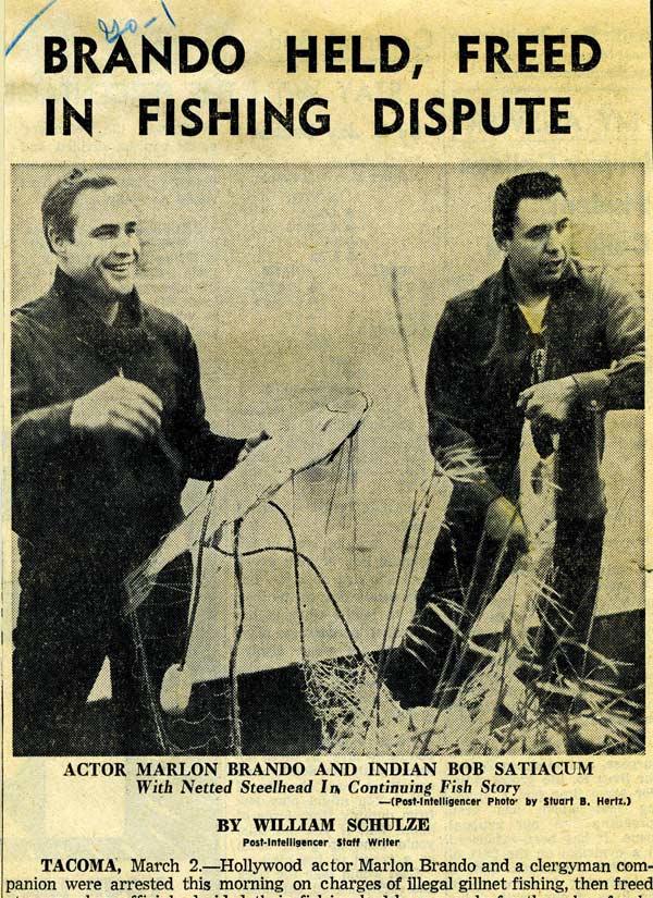 P-I-1964-story-on-Brando P-I-1964-story-on-Brando