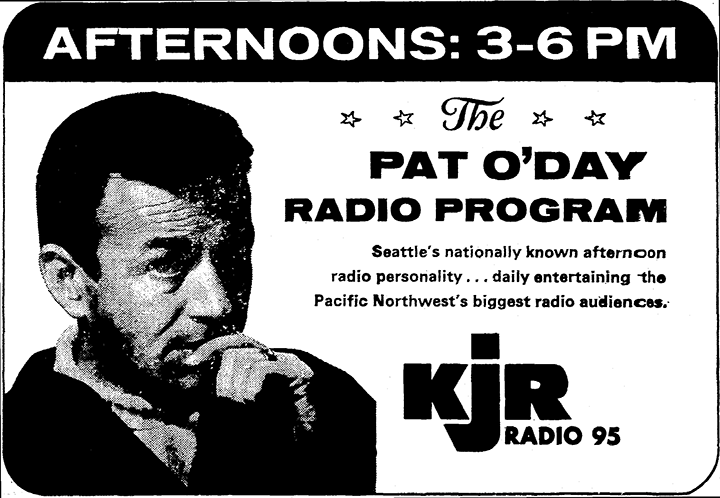 pat-oday-1968-program-ad-2