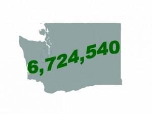 Population12-300x226