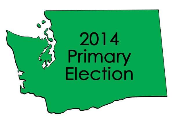 PrimaryElectionMap PrimaryElectionMap