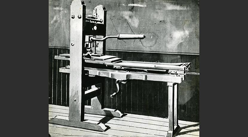 printing-press-olympia-1930-1945_830x460