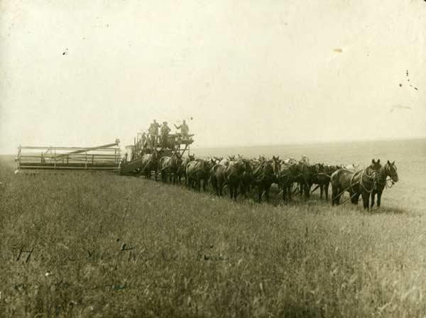 ProsserHeritagephoto