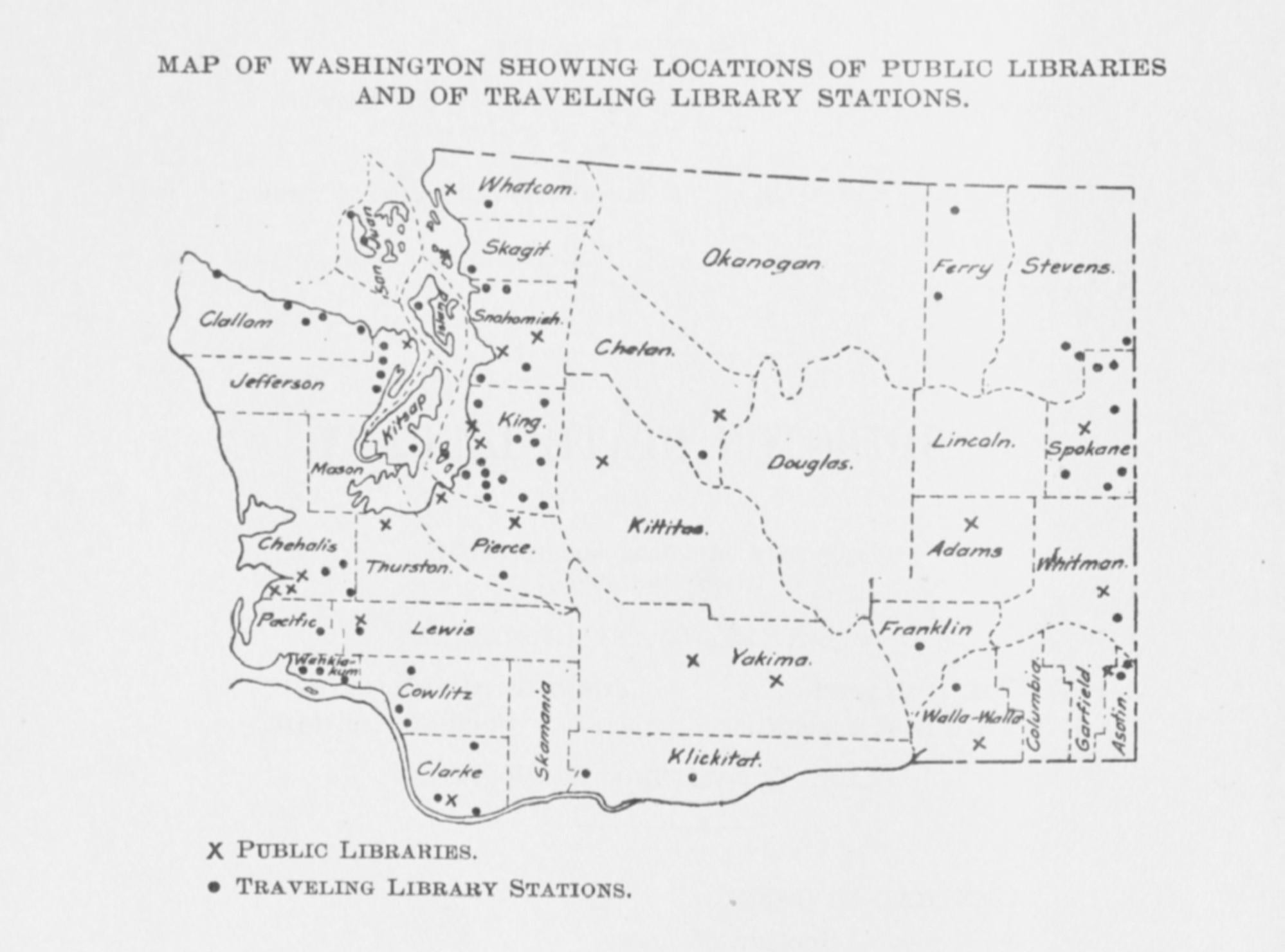 public-and-traveling-libraries-1904
