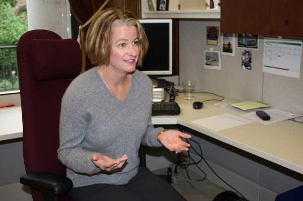 Q&A-with-Katie-Blinn-003