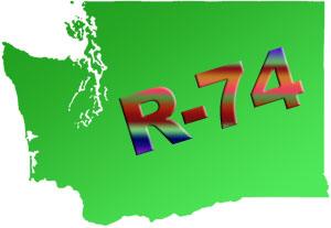 R-74_small