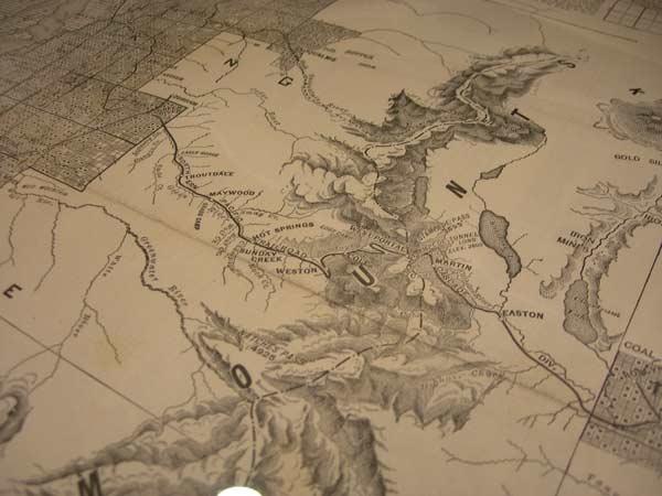 RARE-MAP-2-912.797-MATTHEW-1888-detail