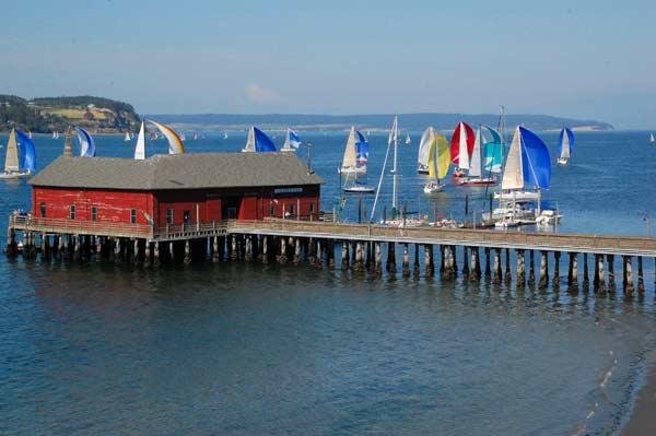 RaceWeek-WhidbeyExaminer RaceWeek-WhidbeyExaminer