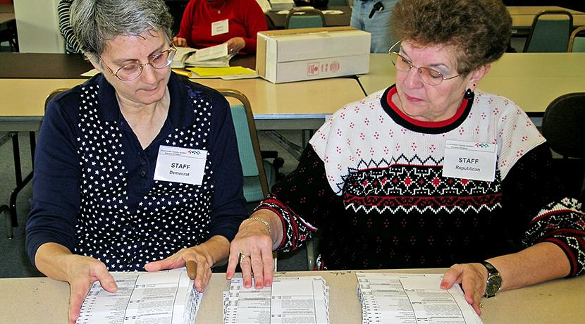 recount2004_830x460