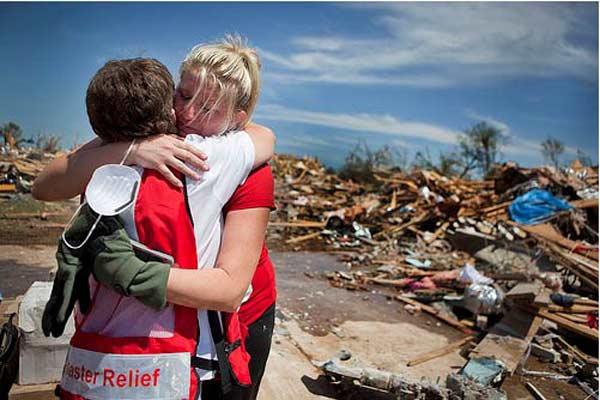 Red-Cross-Oklahoma-disaster Red-Cross-Oklahoma-disaster