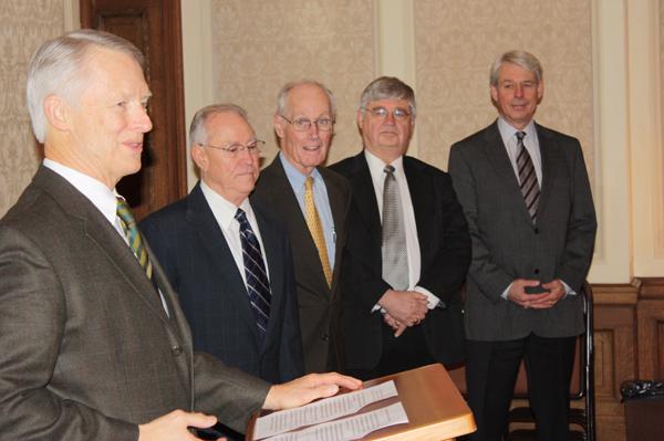Redistricting-Commission-swearing-in-ceremony-012