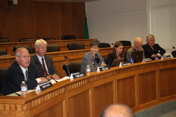 Redistricting-maps,-news-conference-9-13-004