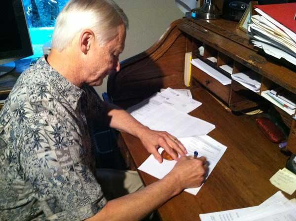 Reed-certifies-2012-primary