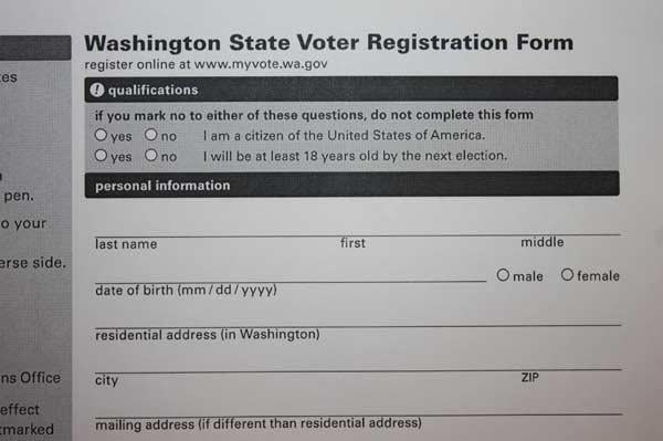 Registration-form-001