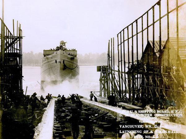 SW-PORTVANC_SSAimwell_1918_376-001