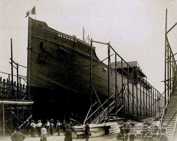 SW-PORTVANC_SSBenzonia_1918_378-001