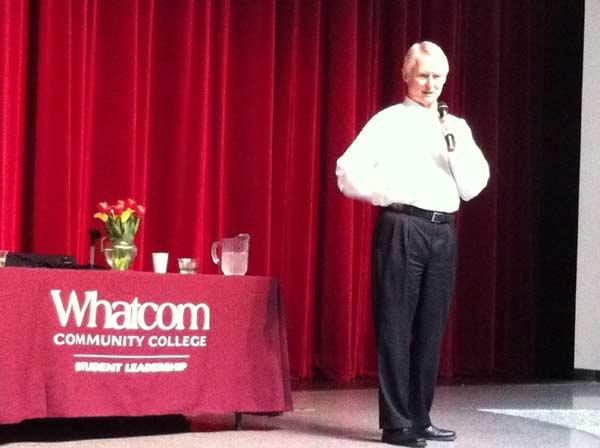 Sam-at-Whatcom-CC-photo