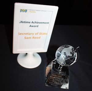 Sam's-WTC-Award
