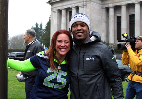 SeahawkFlagRaising_JAN2016_0541 SeahawkFlagRaising_JAN2016_0541