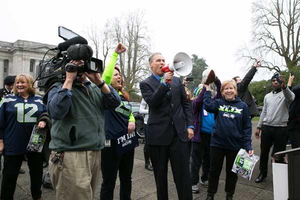 Seahawks-moment-of-loudness Seahawks-moment-of-loudness