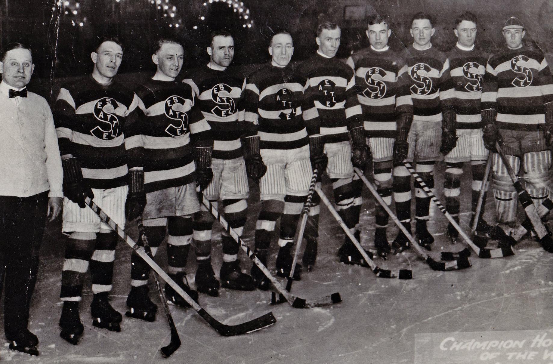seattle-mets-from-hockey-hall-of-fame