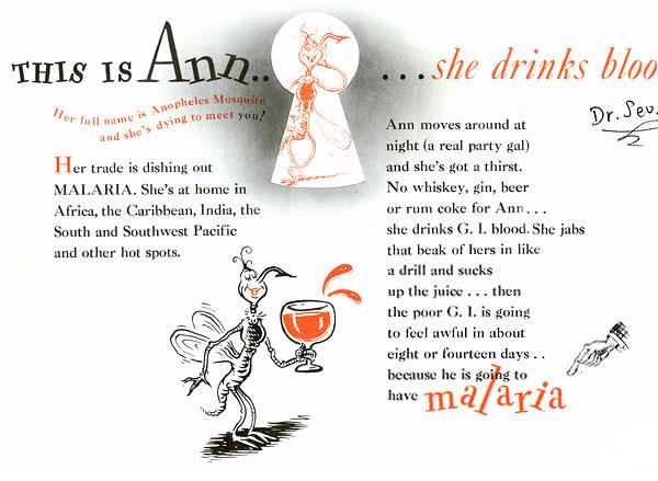 Seuss1