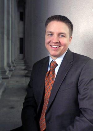 Shane Hamlin - photo for Bio Shane Hamlin - photo for Bio