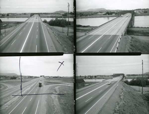Skagit-River-bridge-1967 Skagit-River-bridge-1967