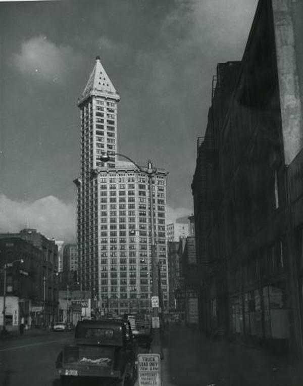 SmithTower