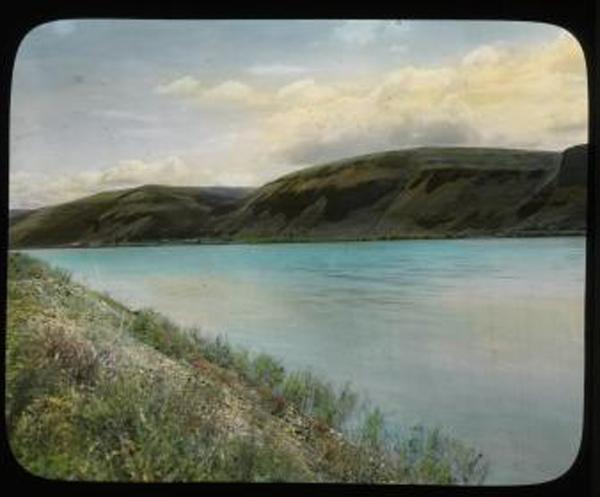 Snake River photo Snake River photo