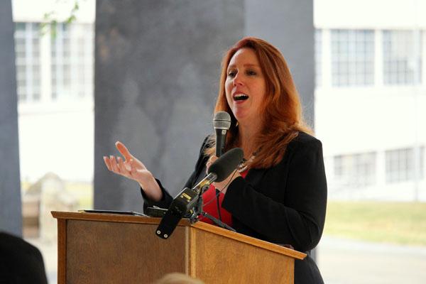 Spiritof45_WWIIMemorial_AUG2015_464 Spiritof45_WWIIMemorial_AUG2015_464