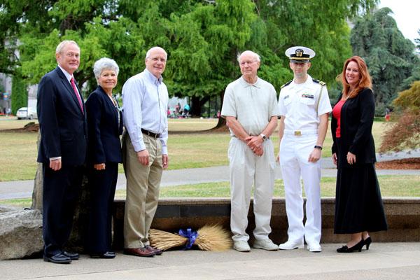 Spiritof45_WWIIMemorial_AUG2015_713 Spiritof45_WWIIMemorial_AUG2015_713