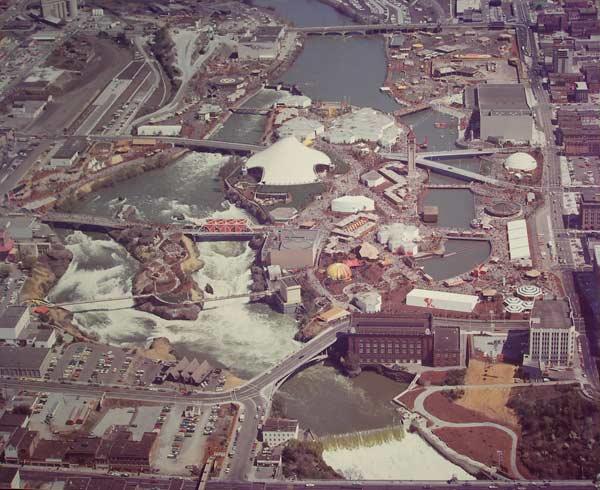Spokane-World's-Fair