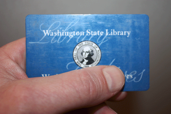 State-Library-card-002 State-Library-card-002