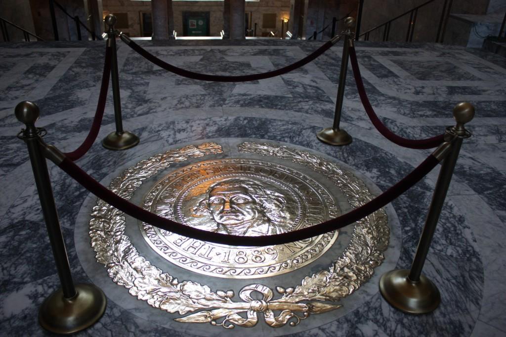 State seal 8-14-2009