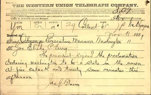 StatehoodTelegram