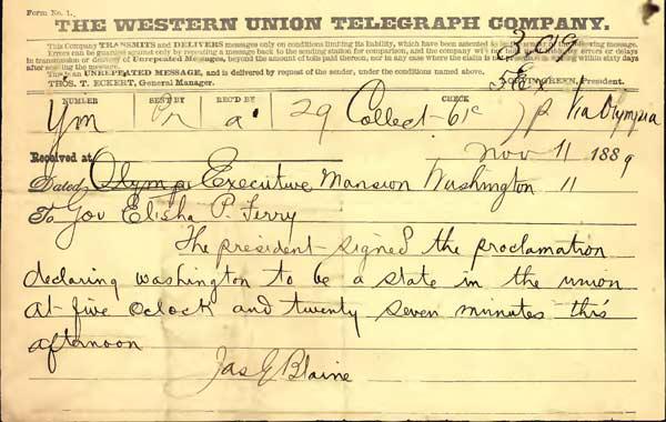 StatehoodTelegram