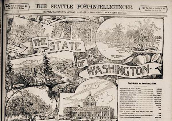 StateofWashington_1897 StateofWashington_1897