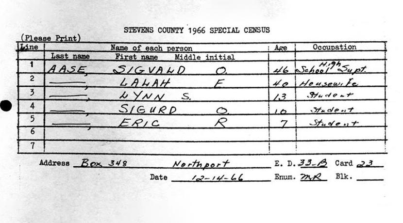 stevens-county-special-census-_830x460